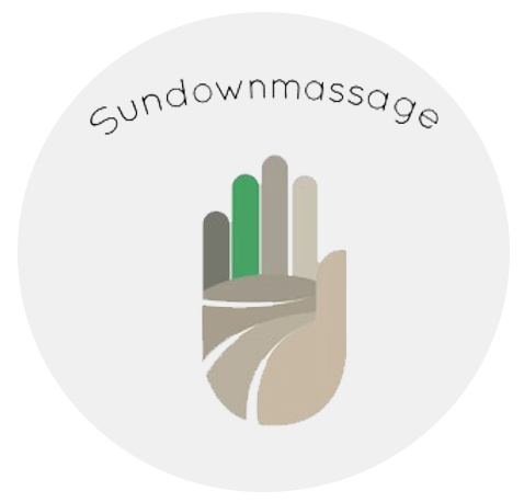 Sundown Massage Wellness